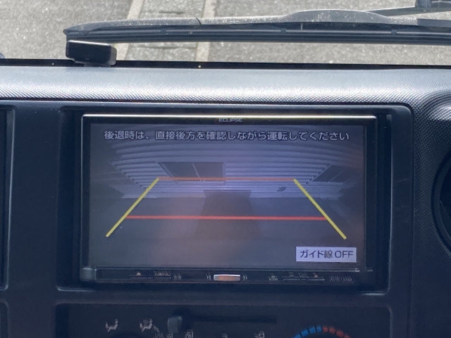 日野 デュトロ 小型 アルミバン TKG-XZU700M(89968) 20枚目