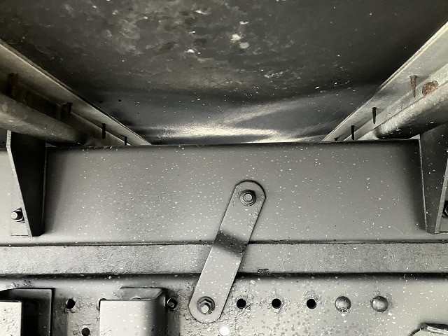 いすゞ エルフ 小型 アルミバン TPG-NPR85AN(89969) 35枚目