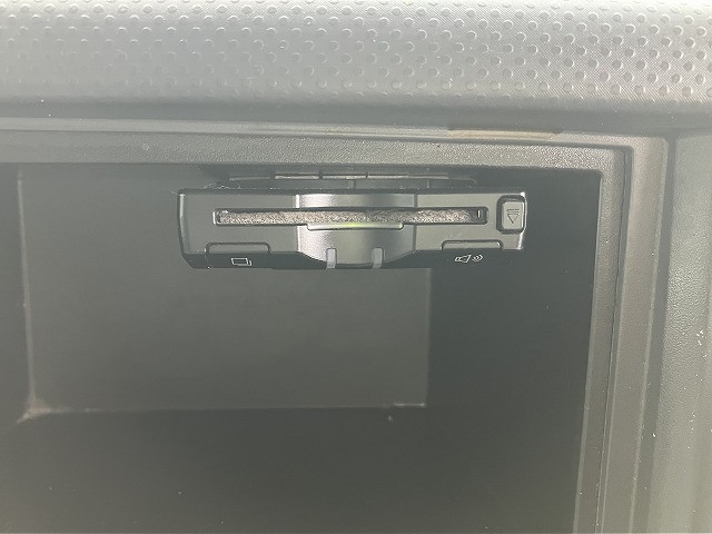 いすゞ エルフ 小型 アルミバン TPG-NPR85AN(89969) 49枚目