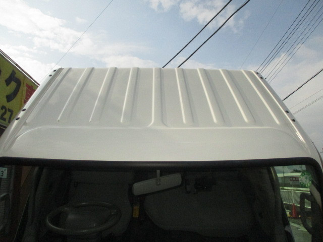 トヨタ ダイナ 小型 平ボディ QDF-KDY221(89972) 36枚目