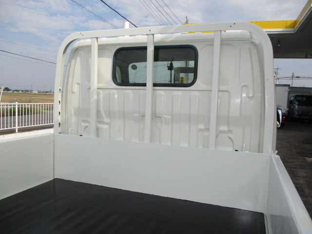 トヨタ ダイナ 小型 平ボディ QDF-KDY221(89972) 37枚目
