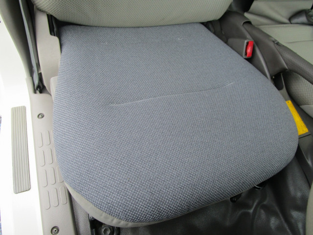 トヨタ トヨエース 小型 アルミバン ABF-TRY230(89974) 30枚目