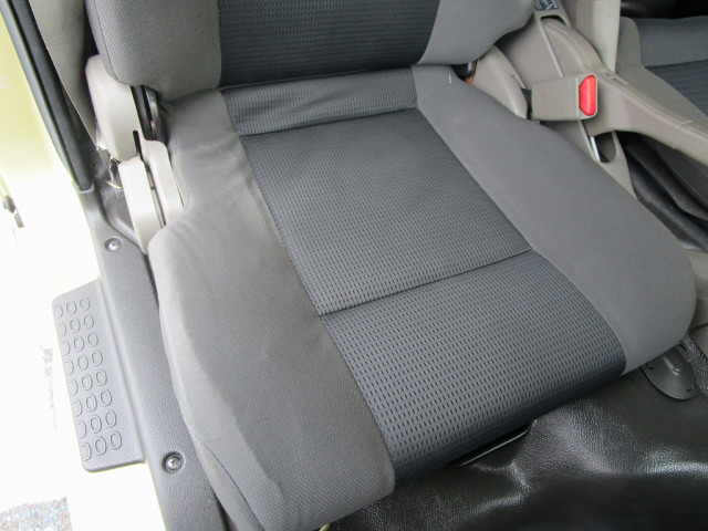 日産自動車 アトラス 小型 Wキャブ CBF-SQ2F24(89977) 30枚目