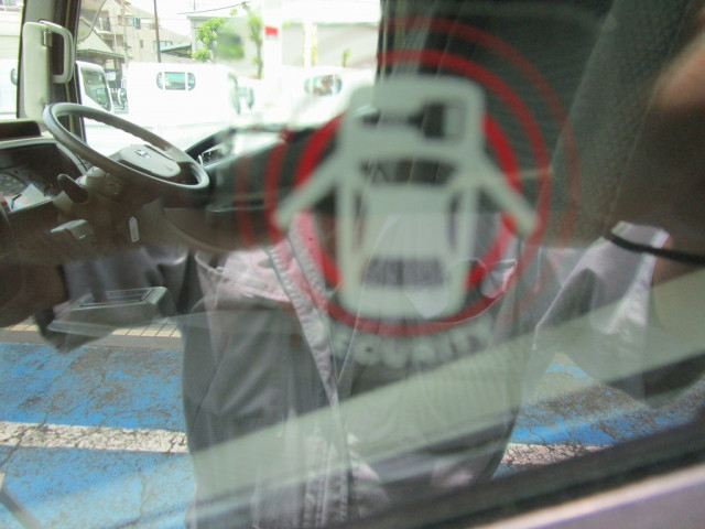 日産自動車 アトラス 小型 Wキャブ CBF-SQ2F24(89977) 47枚目