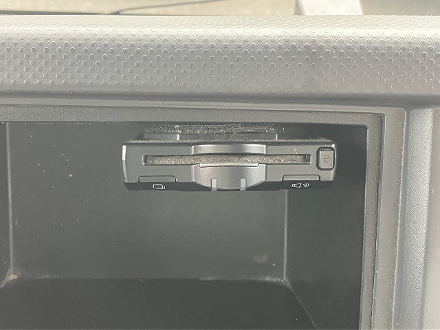 いすゞ エルフ 小型 アルミバン TPG-NPR85AN(89978) 37枚目