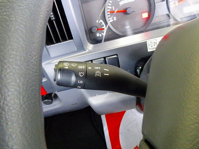いすゞ エルフ 小型 クレーン付き TKG-NKR85N(89979) 15枚目