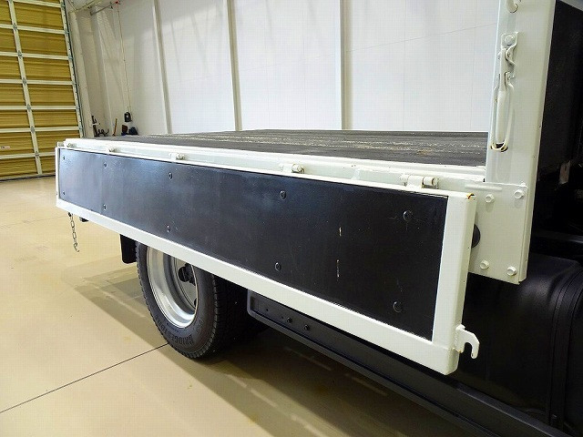 いすゞ エルフ 小型 クレーン付き TKG-NKR85N(89979) 22枚目