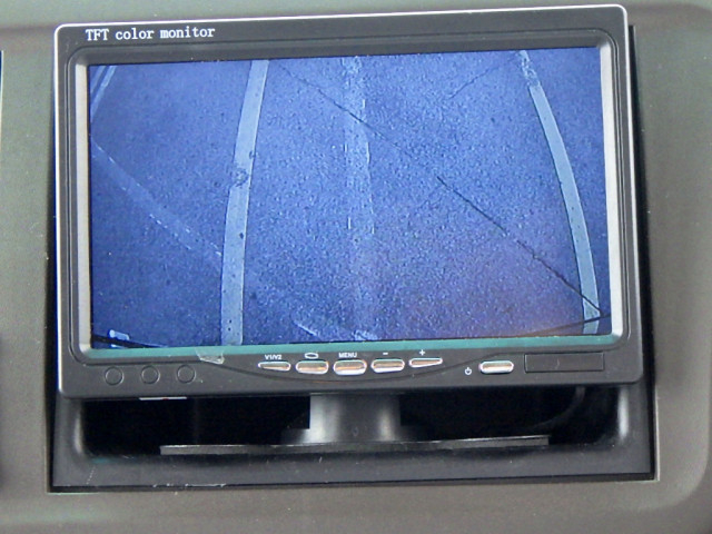 三菱ふそう ローザ 小型 バス TPG-BE640J(89983) 9枚目