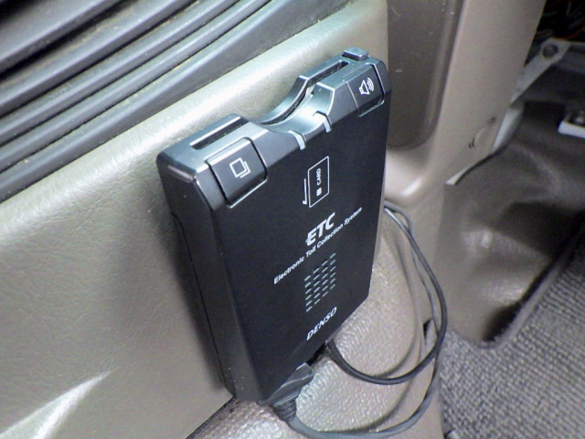 三菱ふそう ローザ 小型 バス TPG-BE640J(89983) 10枚目