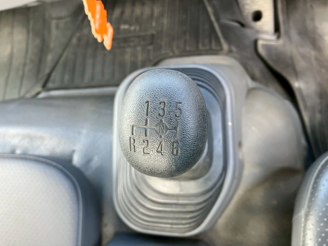 いすゞ フォワード 中型 コンテナ専用車 TKG-FRR90S2(89987) 43枚目