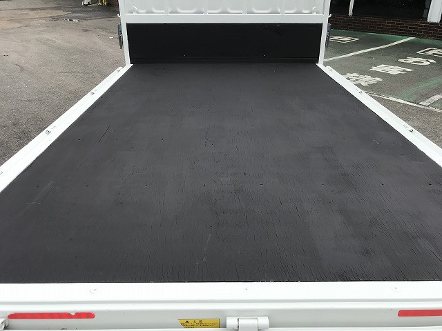 日産自動車 アトラス 小型 Wキャブ TPG-FGA2W(89990) 16枚目