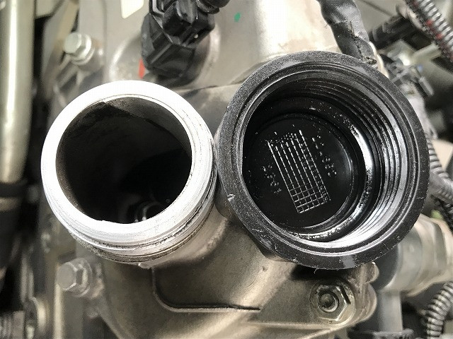 日産自動車 アトラス 小型 Wキャブ TPG-FGA2W(89990) 20枚目