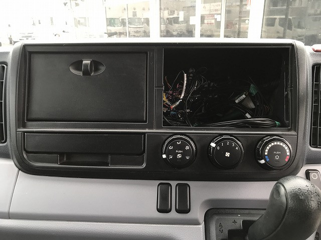 日産自動車 アトラス 小型 Wキャブ TPG-FGA2W(89990) 40枚目