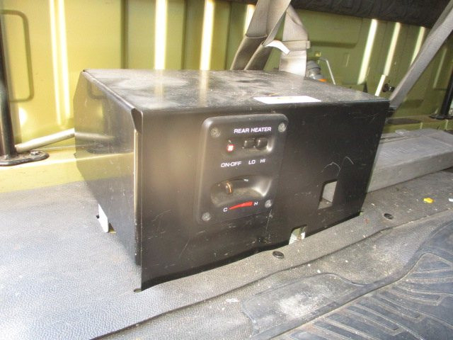 日産自動車 小型 Wキャブ TKG-SZ2F24(89995) 18枚目