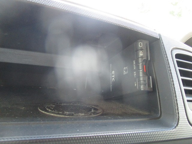 日産自動車 小型 Wキャブ TKG-SZ2F24(89995) 21枚目
