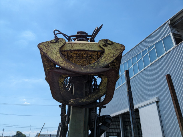 日野 レンジャー 増トン その他 LDG-FG8JJAA(90006) 26枚目