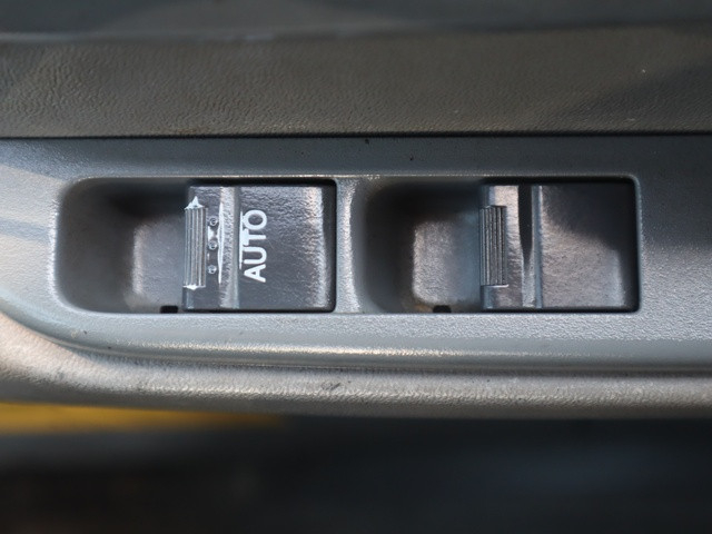 Isuzu elf Small Dump trucks TKG-NJR85AD(90010) 43枚目