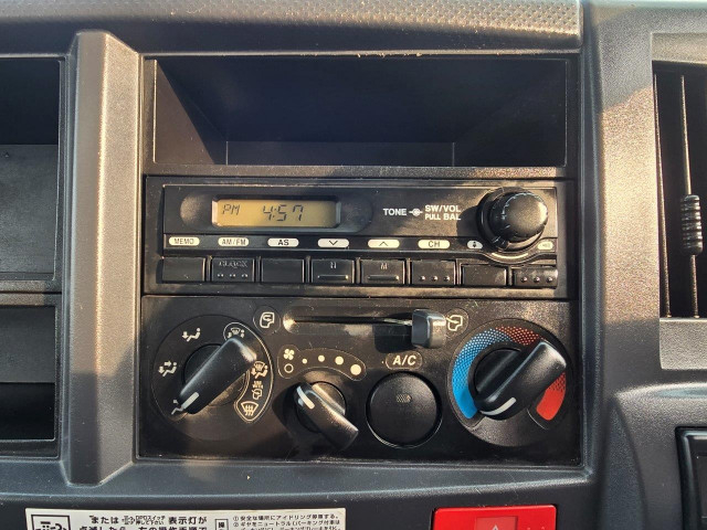 いすゞ エルフ 小型 アルミバン TKG-NHS85AN(90015) 28枚目