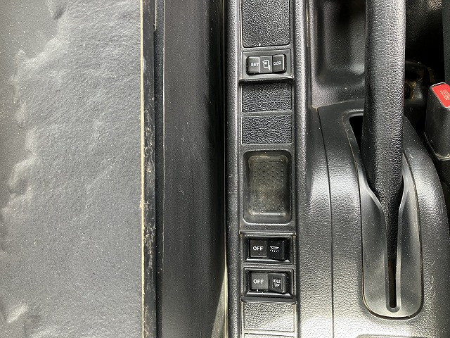 日野 レンジャー 中型 コンテナ専用車 TKG-FC9JEAA(90019) 41枚目