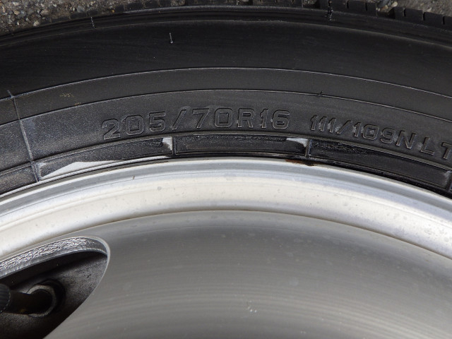 トヨタ ダイナ 小型 平ボディ TKG-XZU605(90024) 27枚目