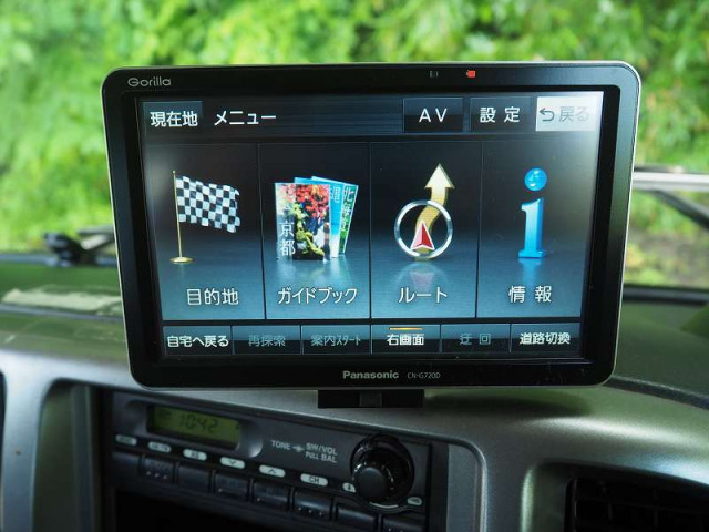 日野 レンジャー 中型 クレーン付き TKG-FD9JKAA(90028) 46枚目