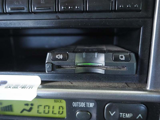 日野 レンジャー 中型 クレーン付き TKG-FD9JKAA(90028) 47枚目
