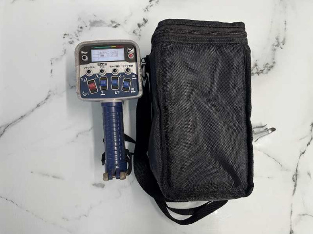 日野 レンジャー 中型 クレーン付き TKG-FD9JKAA(90028) 50枚目
