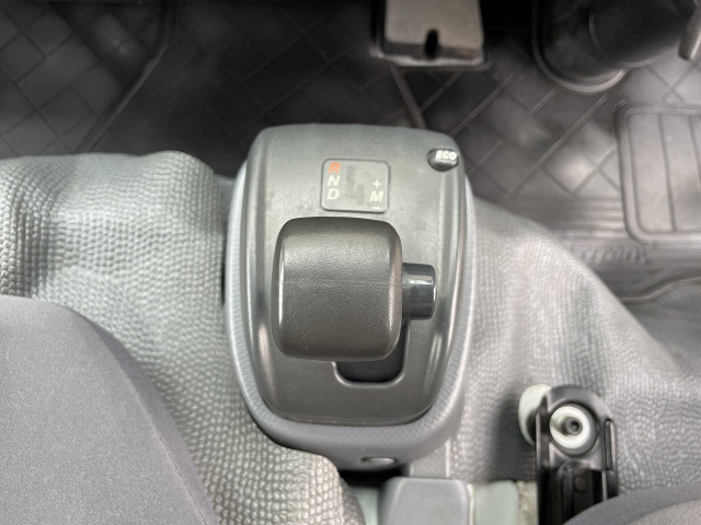 マツダ タイタン 小型 Wキャブ TKG-LHS85A(90031) 17枚目