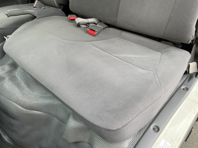 マツダ タイタン 小型 Wキャブ TKG-LHS85A(90031) 28枚目