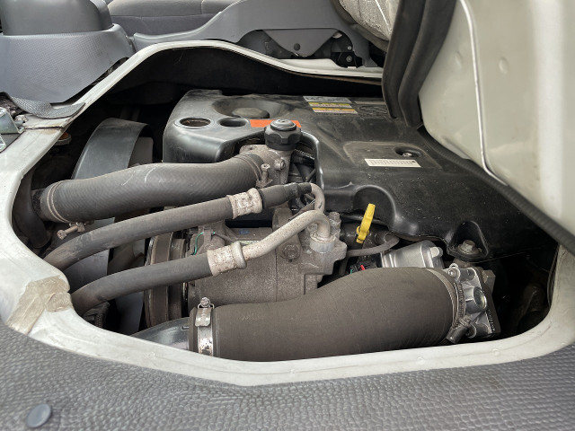 マツダ タイタン 小型 Wキャブ TKG-LHS85A(90031) 40枚目