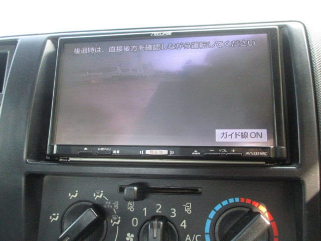 日野 デュトロ 小型 車載専用車 TKG-XZU720M(90037) 21枚目