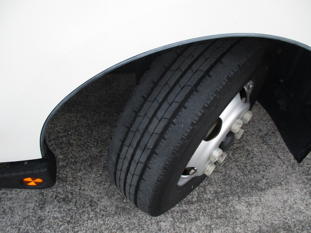 日野 デュトロ 小型 車載専用車 TKG-XZU720M(90037) 23枚目