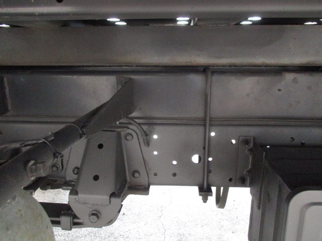 日野 デュトロ 小型 車載専用車 TKG-XZU720M(90037) 25枚目