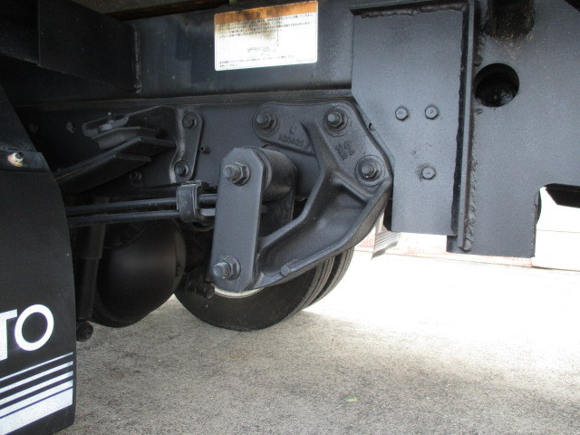日野 デュトロ 小型 車載専用車 TKG-XZU720M(90037) 26枚目