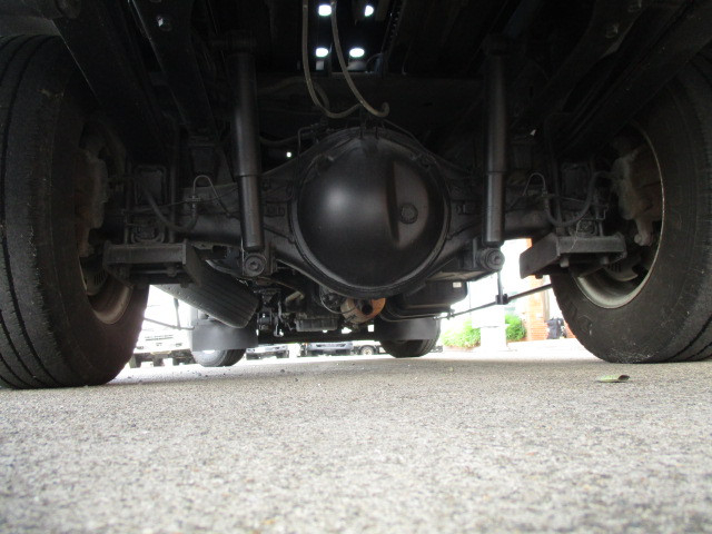 日野 デュトロ 小型 車載専用車 TKG-XZU720M(90037) 29枚目