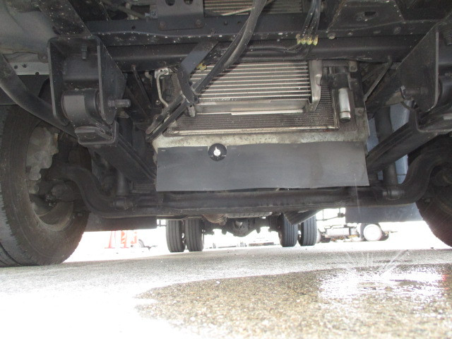 日野 デュトロ 小型 車載専用車 TKG-XZU720M(90037) 30枚目