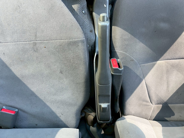 いすゞ エルフ 小型 冷凍冷蔵バン TKG-NHS85AN(90036) 42枚目