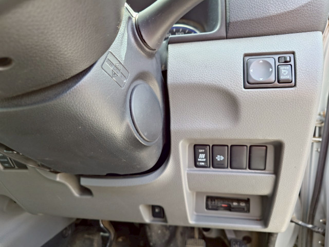 日産自動車 キャラバン 小型 その他 LDF-VW2E26(90038) 26枚目