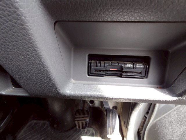 日産自動車 キャラバン 小型 その他 LDF-VW2E26(90038) 32枚目