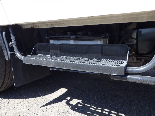 トヨタ ダイナ 小型 Wキャブ TKG-XZU605(90041) 40枚目