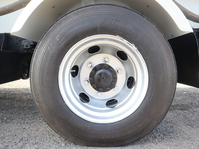 日野 デュトロ 小型 高圧洗浄車 TKG-XZU700X(90043) 28枚目