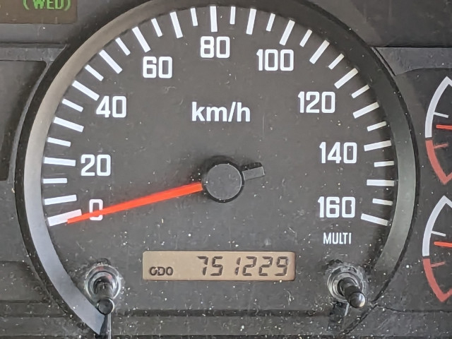 いすゞ フォワード 中型 アルミウィング TKG-FRR90T2(90048) 39枚目