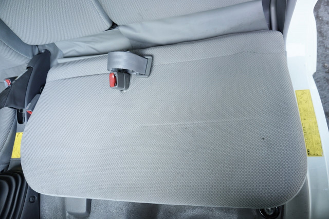 トヨタ トヨエース 小型 平ボディ QDF-KDY231(90049) 46枚目