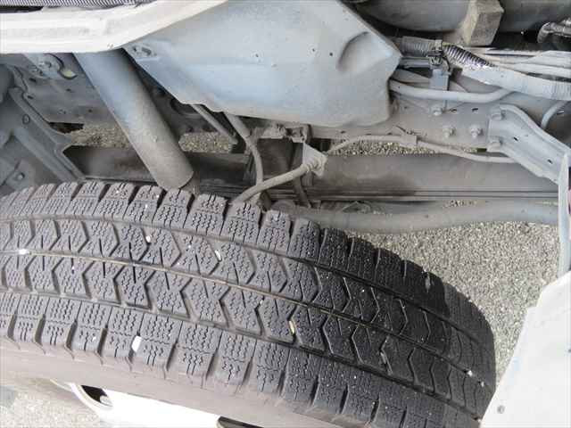 日野 デュトロ 小型 塵芥車（プレス式） TKG-XZU600E(90052) 14枚目