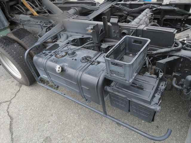日野 デュトロ 小型 塵芥車（プレス式） TKG-XZU600E(90052) 29枚目