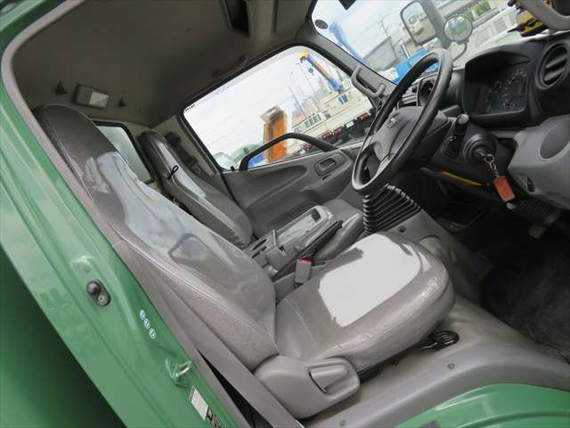 日野 デュトロ 小型 塵芥車（プレス式） TKG-XZU600E(90052) 42枚目