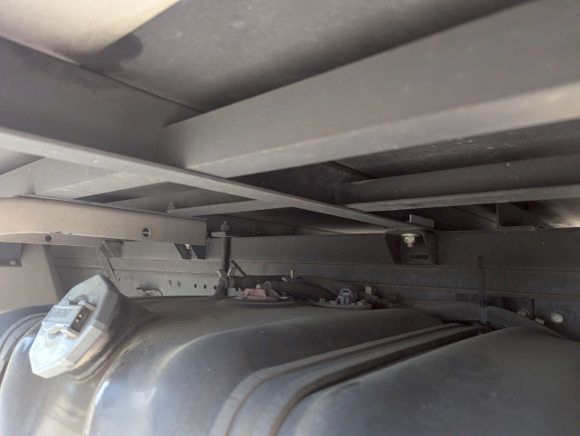 いすゞ エルフ 小型 冷凍冷蔵バン TKG-NPR85AN(90053) 31枚目