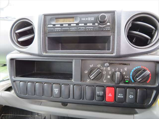 日野 デュトロ 小型 塵芥車（プレス式） TKG-XZU600E(90052) 47枚目