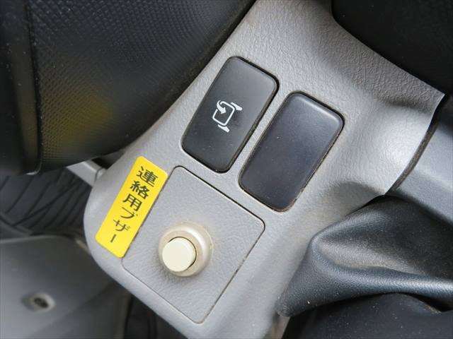 日野 デュトロ 小型 塵芥車（プレス式） TKG-XZU600E(90052) 48枚目