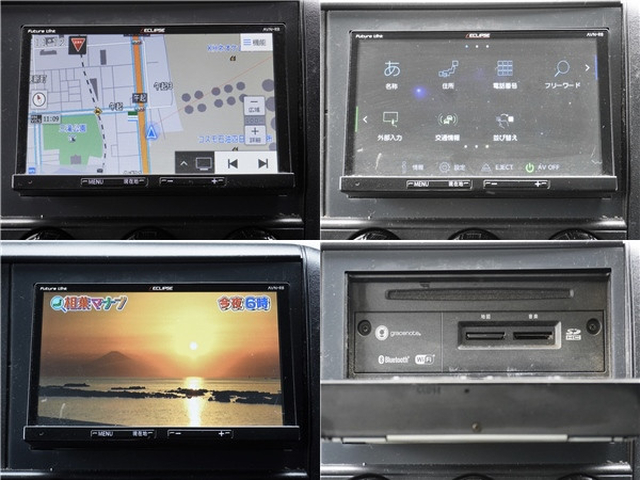 三菱ふそう キャンター 小型 Wキャブ TKG-FBA20(90054) 42枚目